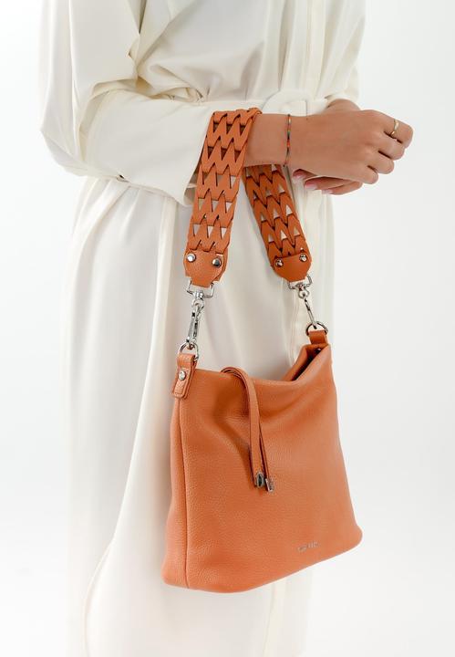 Immagine prodotto Suri Frey Borsa SFY Freddy