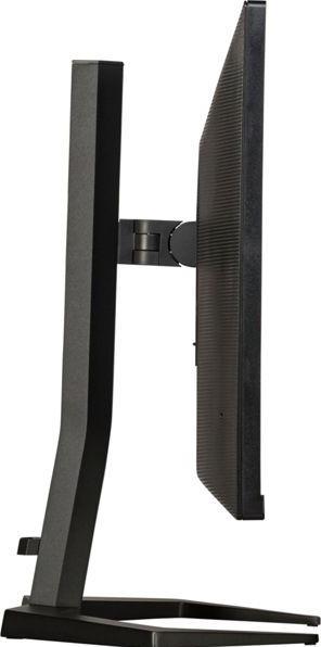 Produktbild Philips 27M1N3200VS/00 (1920 x 1080 Pixel, 27")