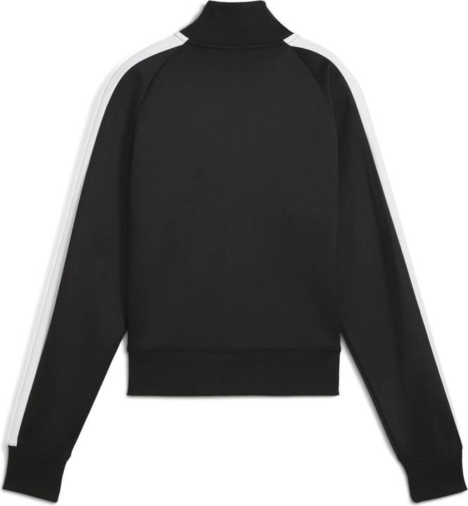 Produktbild Puma T7 ALWAYS ON Short Track Jacket (S)