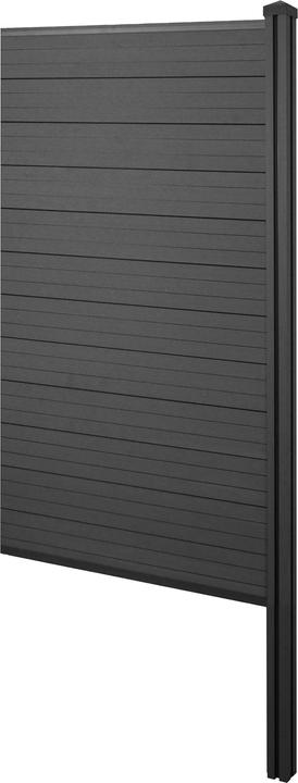 Produktbild MCW Savoie-Z (98 cm)