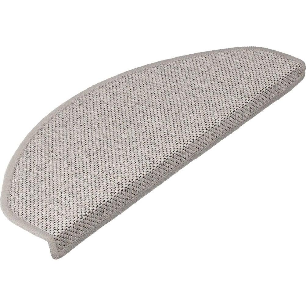 5x Karat, Fussmatte, Sabang Protect (19 x 56 cm)