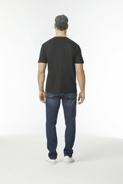 Immagine prodotto Gildan Softstyle (L)