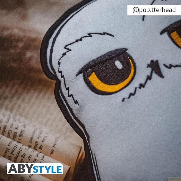 Immagine prodotto - Cuscino - Edvige (39 x 32 cm)