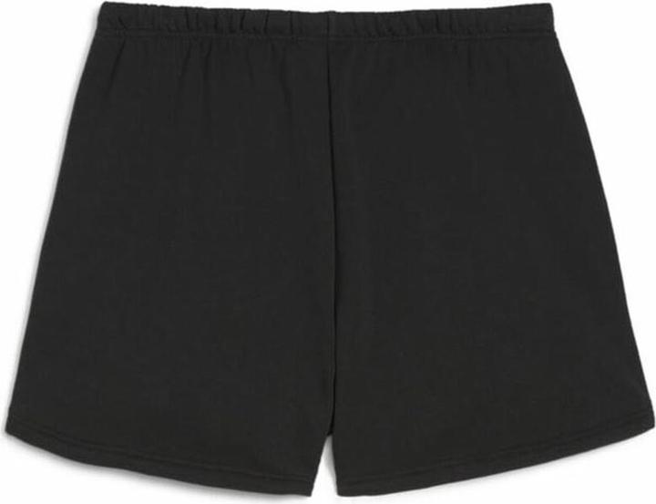 Produktbild Puma Sport Shorts Better Classics (S)