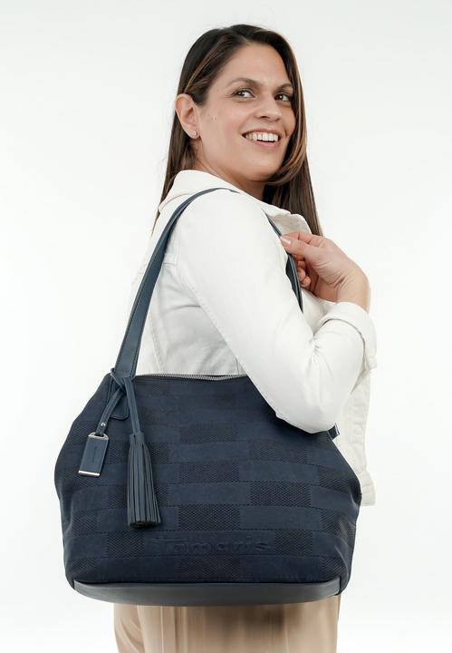 Immagine prodotto Tamaris Letzia (15.50 l)