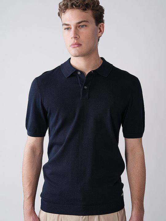 Produktbild Roy Robson Poloshirt (XL)