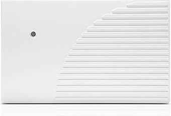Produktbild Satel Rk-2k Funksteuerung (2 T-2 Fernbedienungen Im Lieferumfang Enthalten) (Gerätespezifische Fernbedienung)