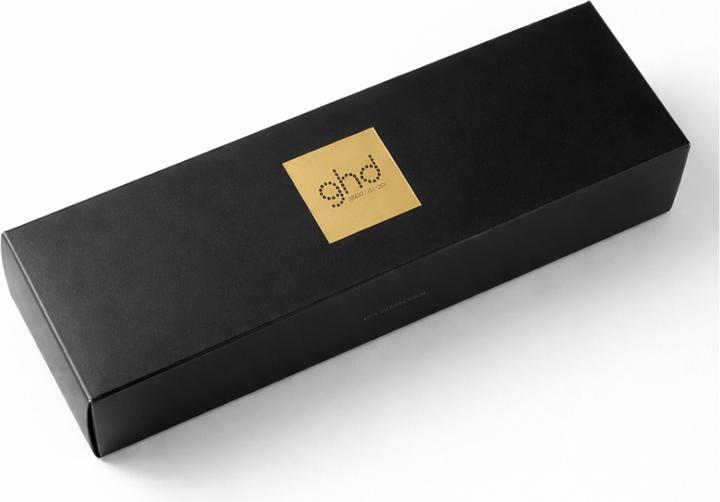 Immagine prodotto ghd Max Styler Glätteisen breite Platten