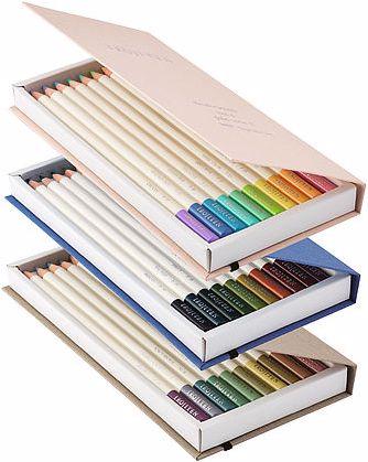 Image du produit Tombow Irojites (30 x)