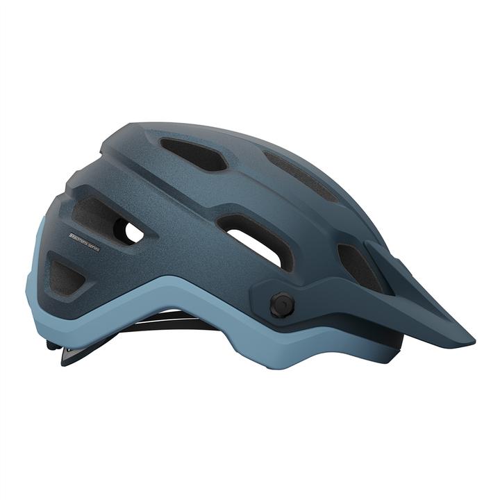 Produktbild Giro Source W Mips (51 - 55 cm)