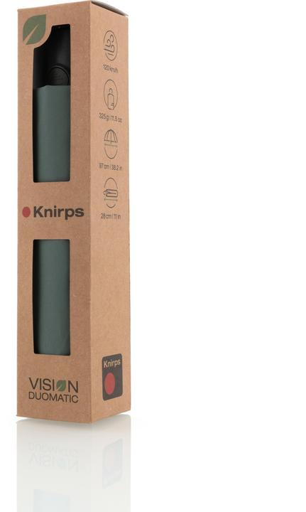 Actual product image Knirps Vision