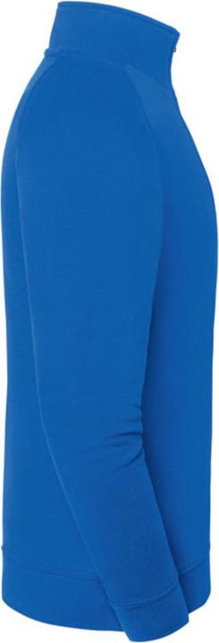 Produktbild Fruit of the Loom Iconic Premium Sweatshirt (L)