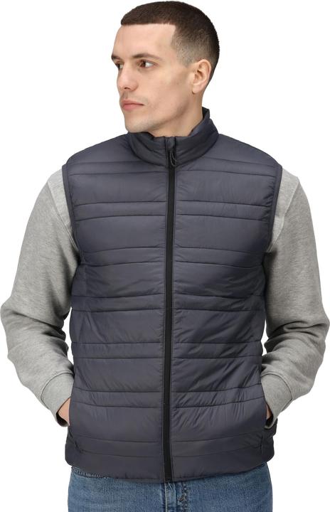 Produktbild Regatta UTRG4506 P (L)