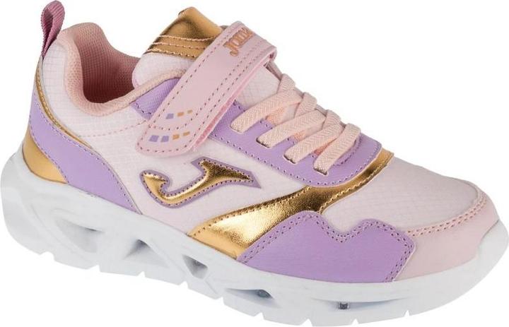 Image du produit Joma Star Jr Schuhe (28)