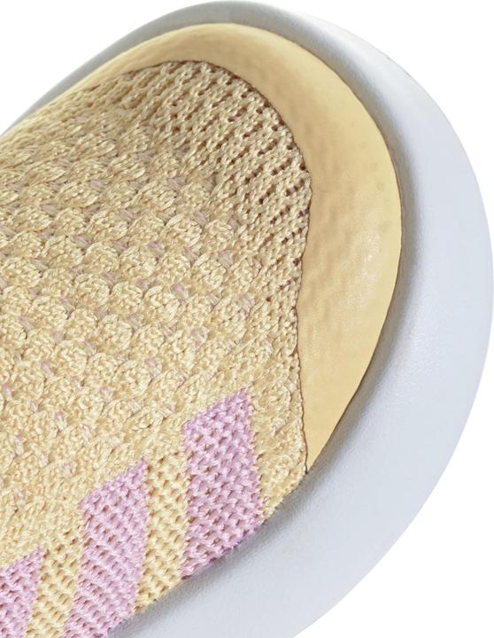 Image du produit Adidas Bubblecomfy Shoes (21)