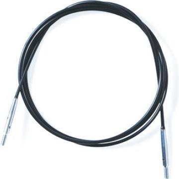 Actual product image Knitpro Rope for needle tips 20 cm makes 40 cm