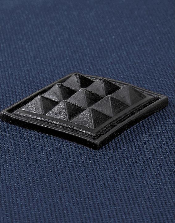 Actual product image Quadral Teamwear Holdall (55 l)