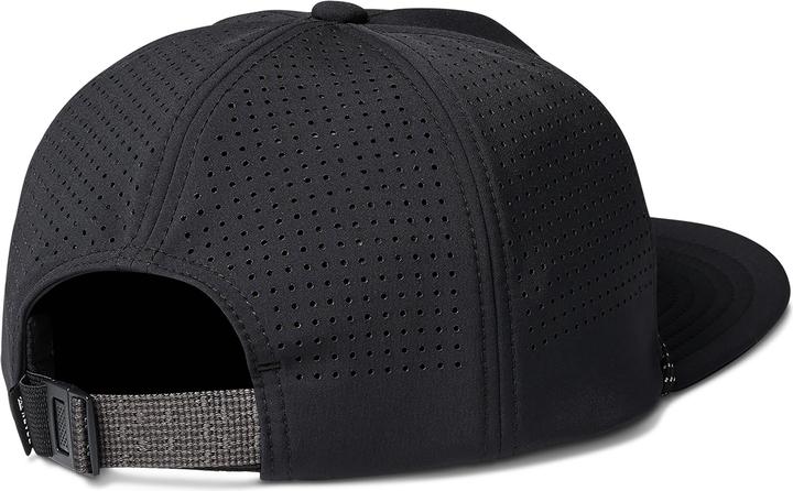 Produktbild Roark Hytide (One Size)