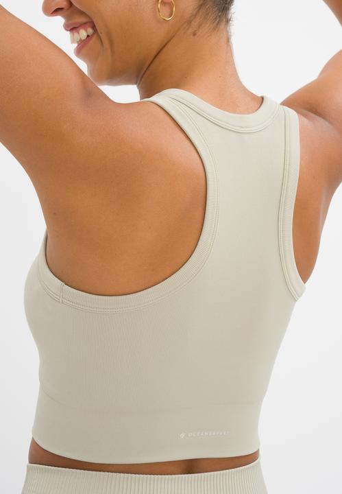 Produktbild Oceansapart Sky (M, Einzelpack)