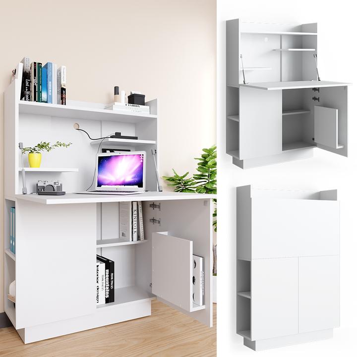 Produktbild Vicco Alena
