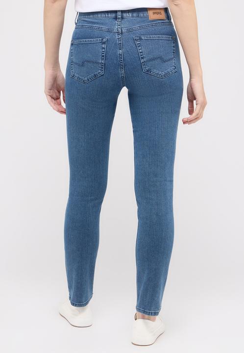 Produktbild Angels Cici Jeans Stretch Denim superstone (W30/L30)