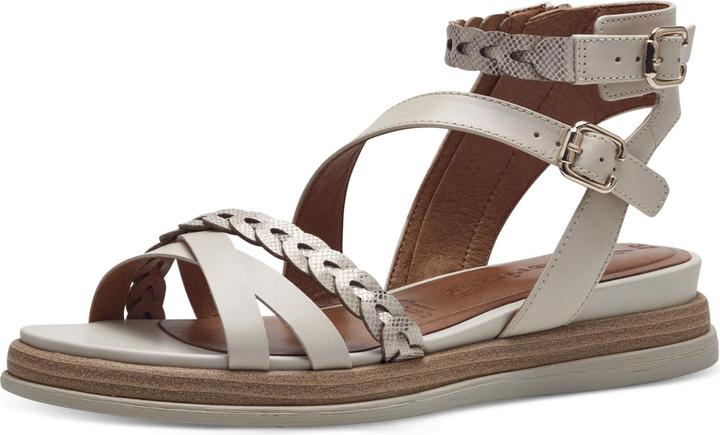 Immagine prodotto Tamaris Sandalo (37)