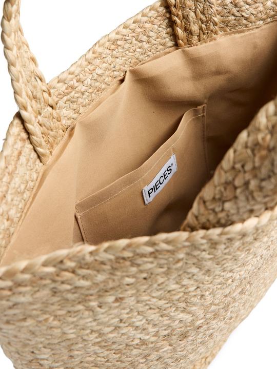 Image du produit Pieces PCMARIE Shopper