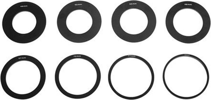 Immagine prodotto Lensgo Teleprompter Autocue TC7 (Teleprompter)