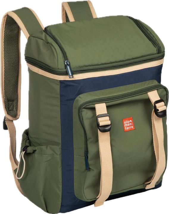 Image du produit Elementerre Keezi 25 (25 l)