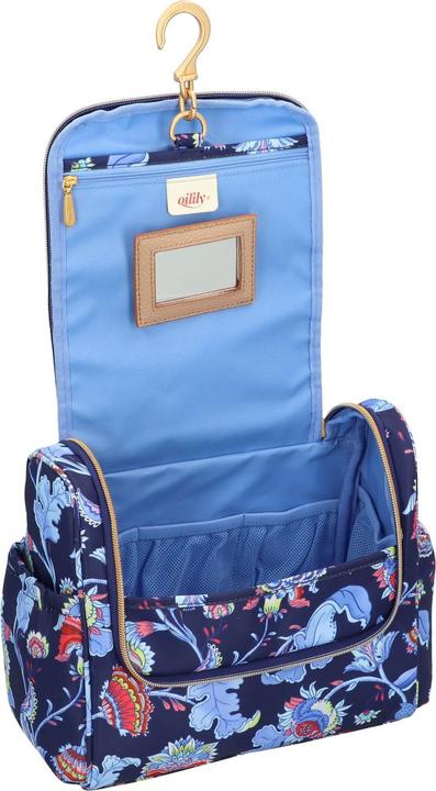 Produktbild Oilily Cathy Kulturbeutel 24 cm (5 l)