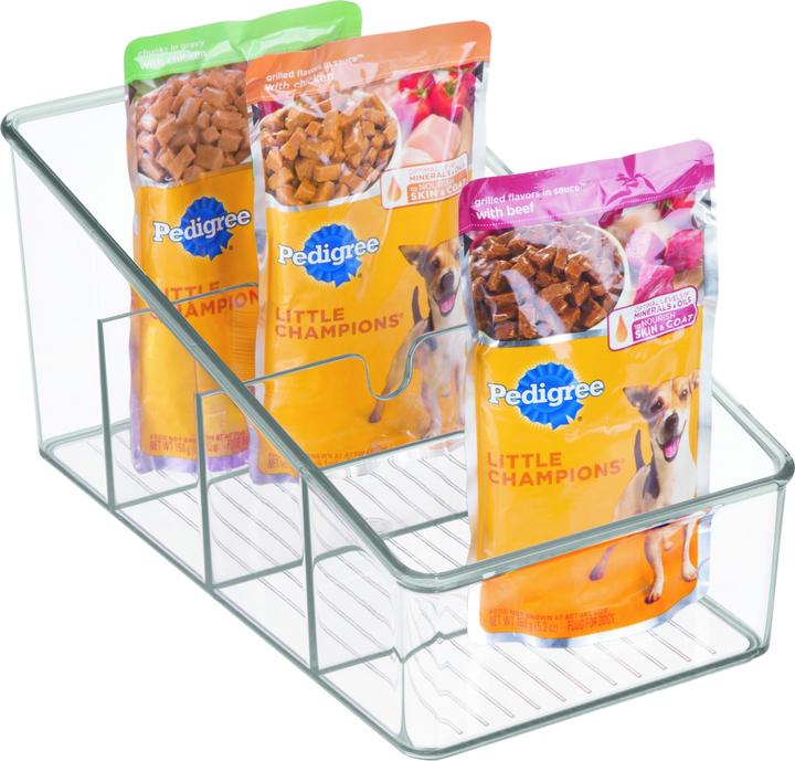 Actual product image iDesign Linus (27 x 15 x 13 cm)