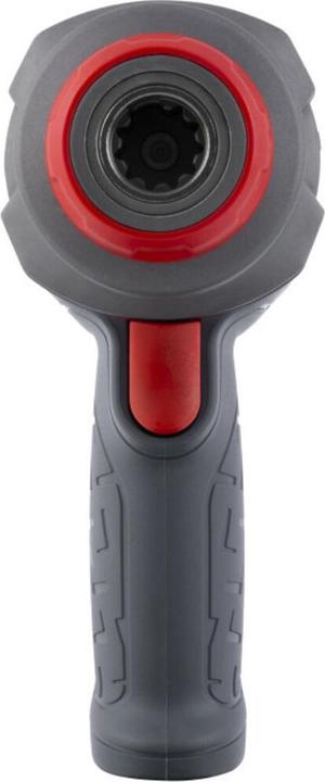 Produktbild Ingersoll 1892 Ingersoll Rand Druckluft-Schlagschrauber 1/2" mit patentiertem DXS2 (2236QTIMAX)