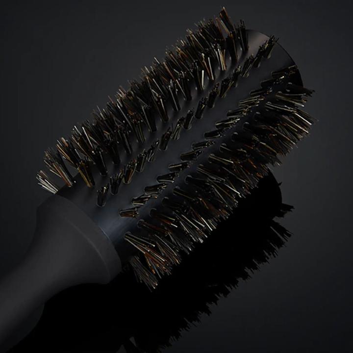 Image du produit ghd Natural Bristle Radial