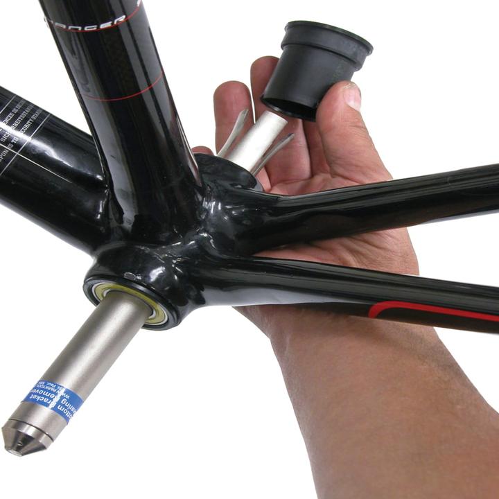 Image du produit Park Tool Press Fit BBT-90.3