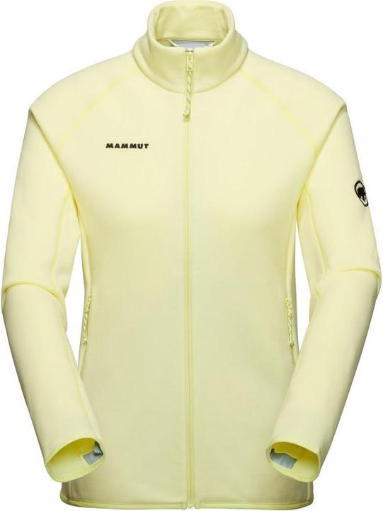Produktbild Mammut Aconcagua ML Jacket Women (XS)