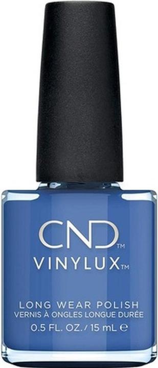 Produktbild CND Vinylux 316 Dimensional 15ml