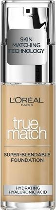 Produktbild L'Oréal Paris True Match (4N Beige)