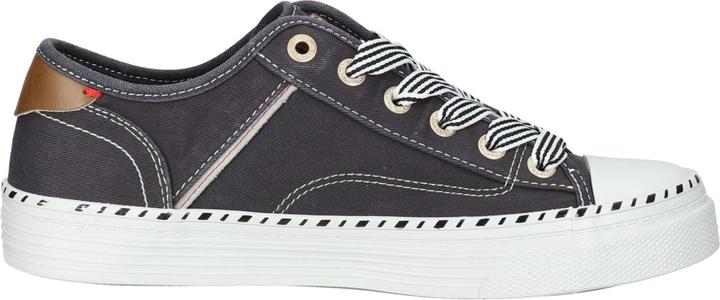 Produktbild Mustang Sneaker (39)
