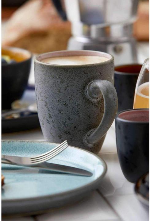 Produktbild Bitz Bernis (300 ml, 4 x)