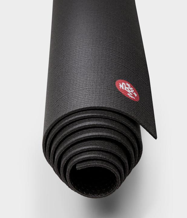 Produktbild Manduka Yogamatte PROlite Long (4.70 mm)