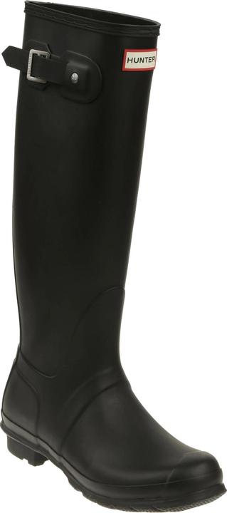 Image du produit Hunter Original Tall Matte Wellington (37)
