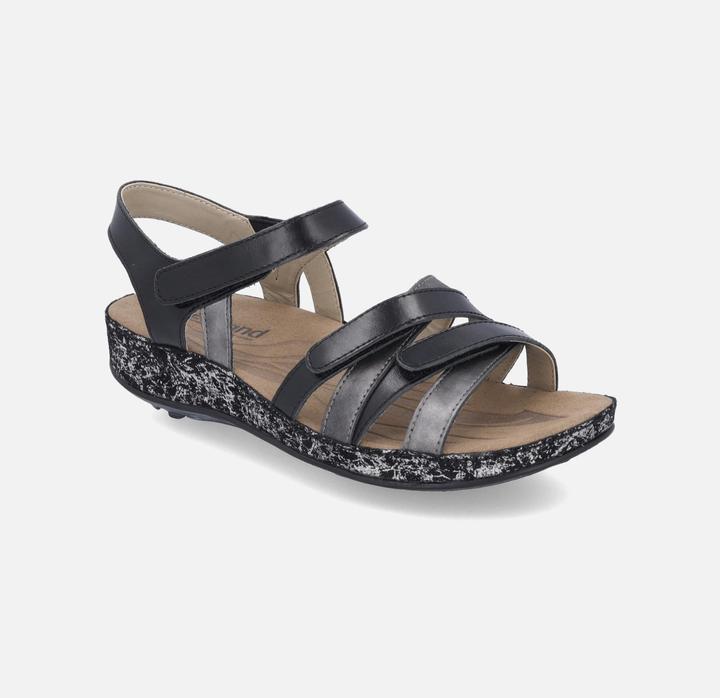 Actual product image Westland 11074-85 (42)