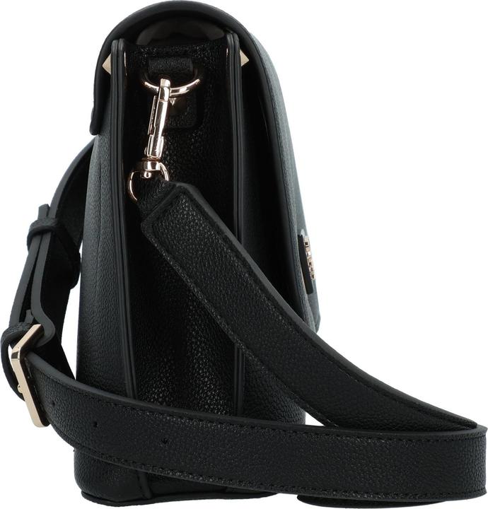 Immagine prodotto Guess Meridian II Umhängetasche 28 cm