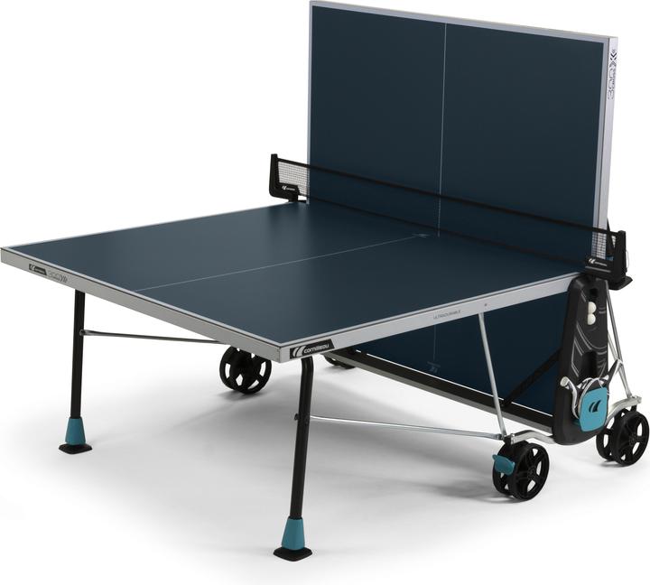 Produktbild Cornilleau 300X