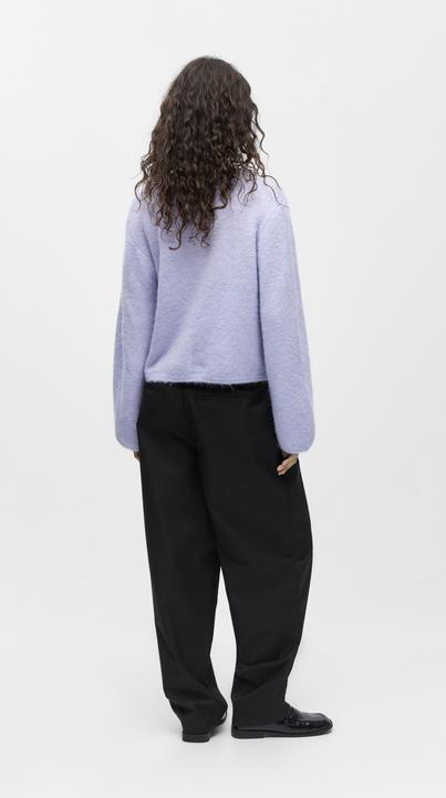 Produktbild Object Strick Strickjacke (L)