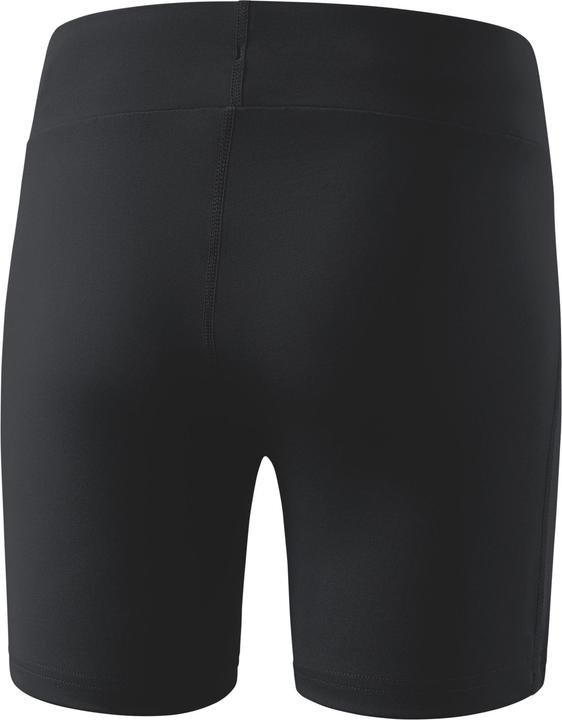 Image du produit Erima Racing Leichtathletik Tight kurz (42)