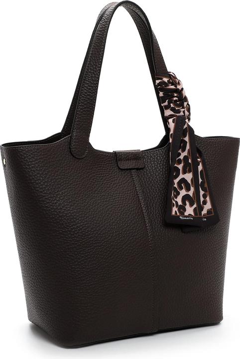 Produktbild Tamaris Shopper TAS Georgia (18.60 l)