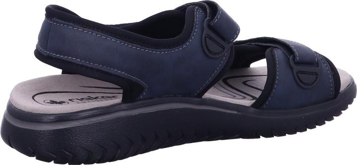 Image du produit Rieker 26455-14 Sandal (41)