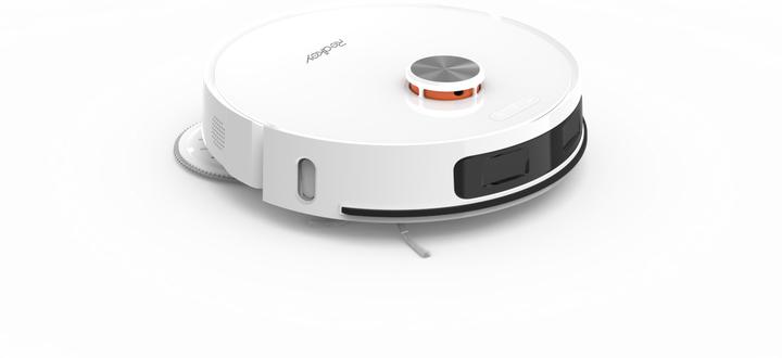 Produktbild Redkey R20 Roboter Staubsauger