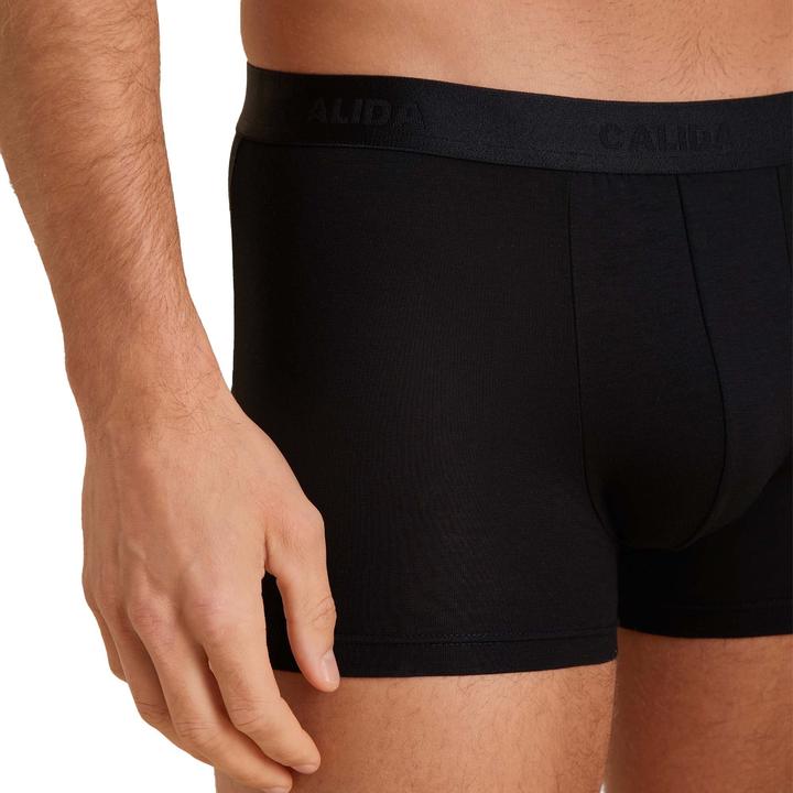 Actual product image Calida Evolution (XL, Single pack)